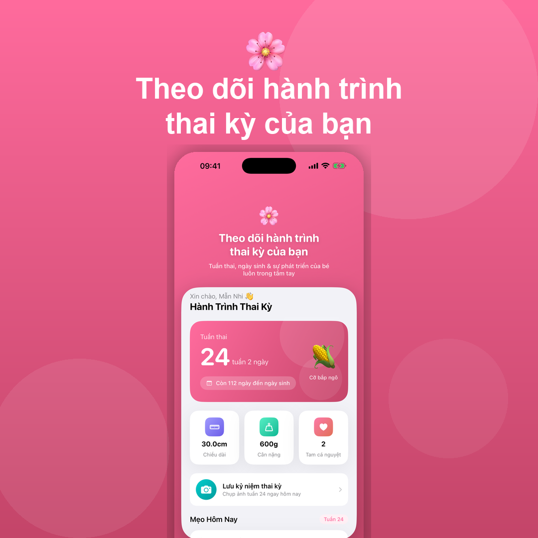 Trang chủ