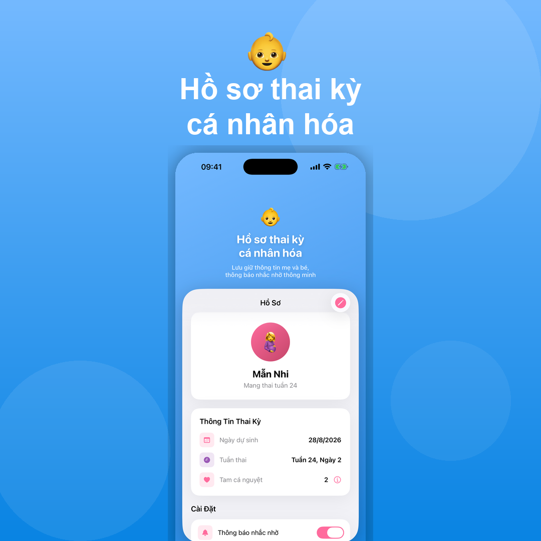 Hồ sơ